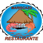 Restaurante Mariscazo